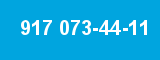 917 073-44-11 917 073-44-11